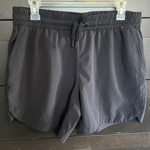 Mondetta shorts.